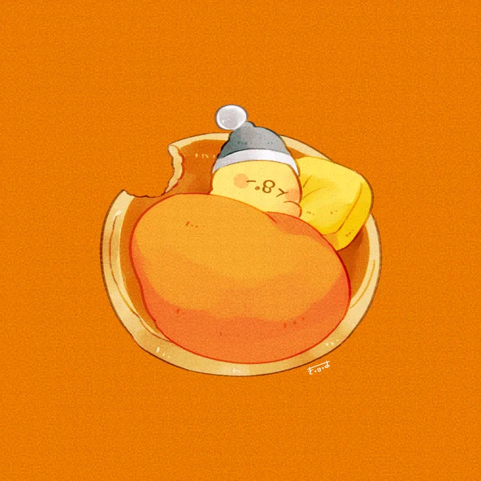 #きみピヨ 