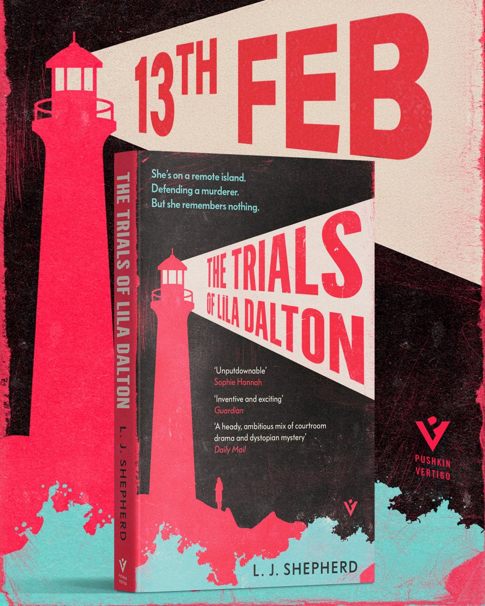 L.J. Shepherd tweet media