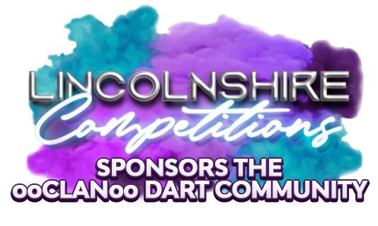 🚨 ANNOUNCEMENT 🚨

We are pleased to announce that we have secured a lucrative sponsorship deal with Lincolnshire Competitions

What do Lincolnshire Competitions do?

Lincolnshire Competitions are one of the leading competition sites within the UK. Despite the name they aren't