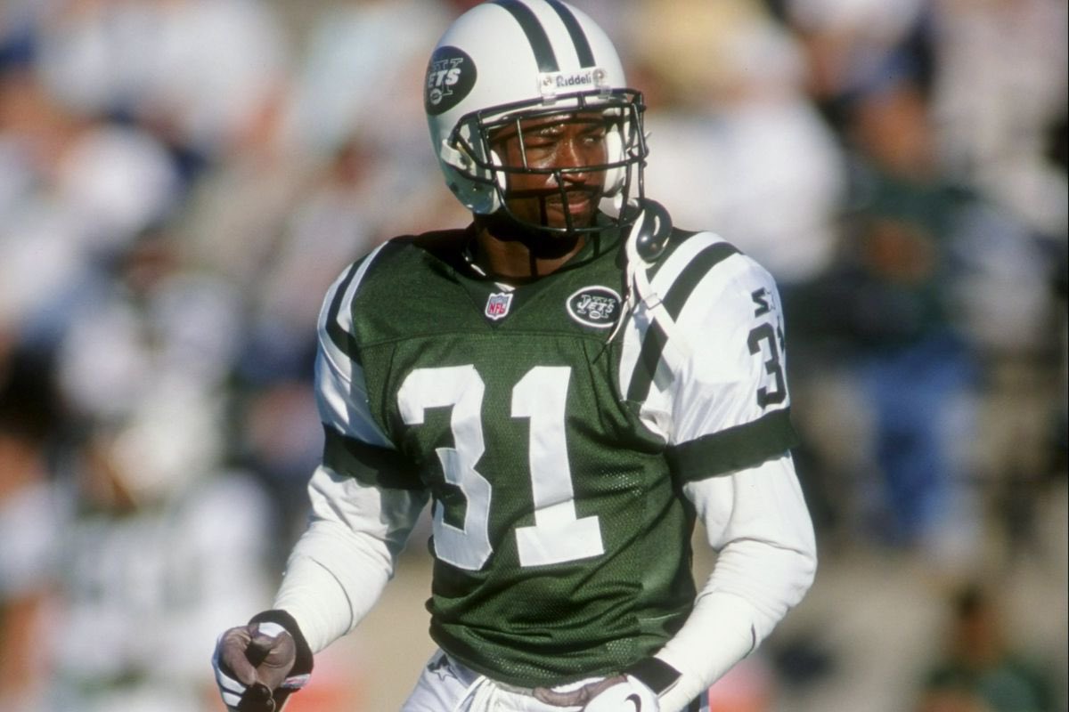 Jesus Loves Palestinians ✝️🇵🇸🇮🇷🇮🇶 tweet media