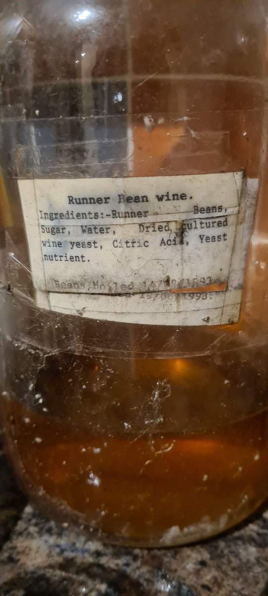 Richard Parnham 🏳️‍🌈 tweet media