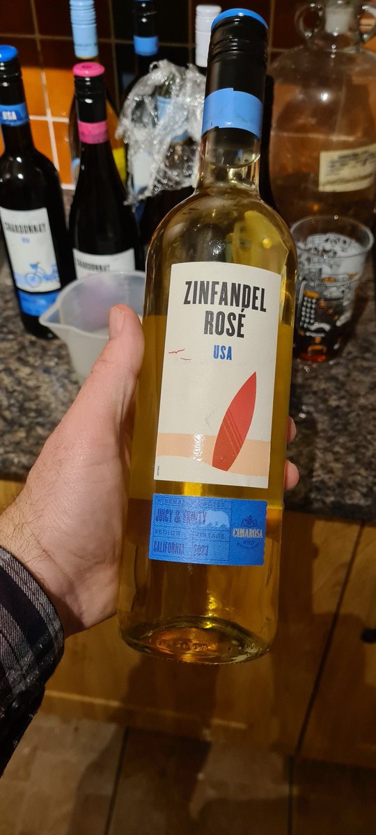 Richard Parnham 🏳️‍🌈 tweet media