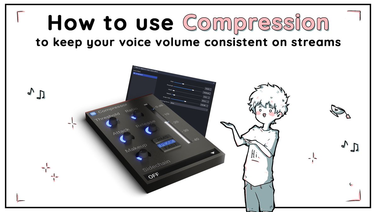 Coffee Run ☕🏃 | DOKOMI 2026 tweet media