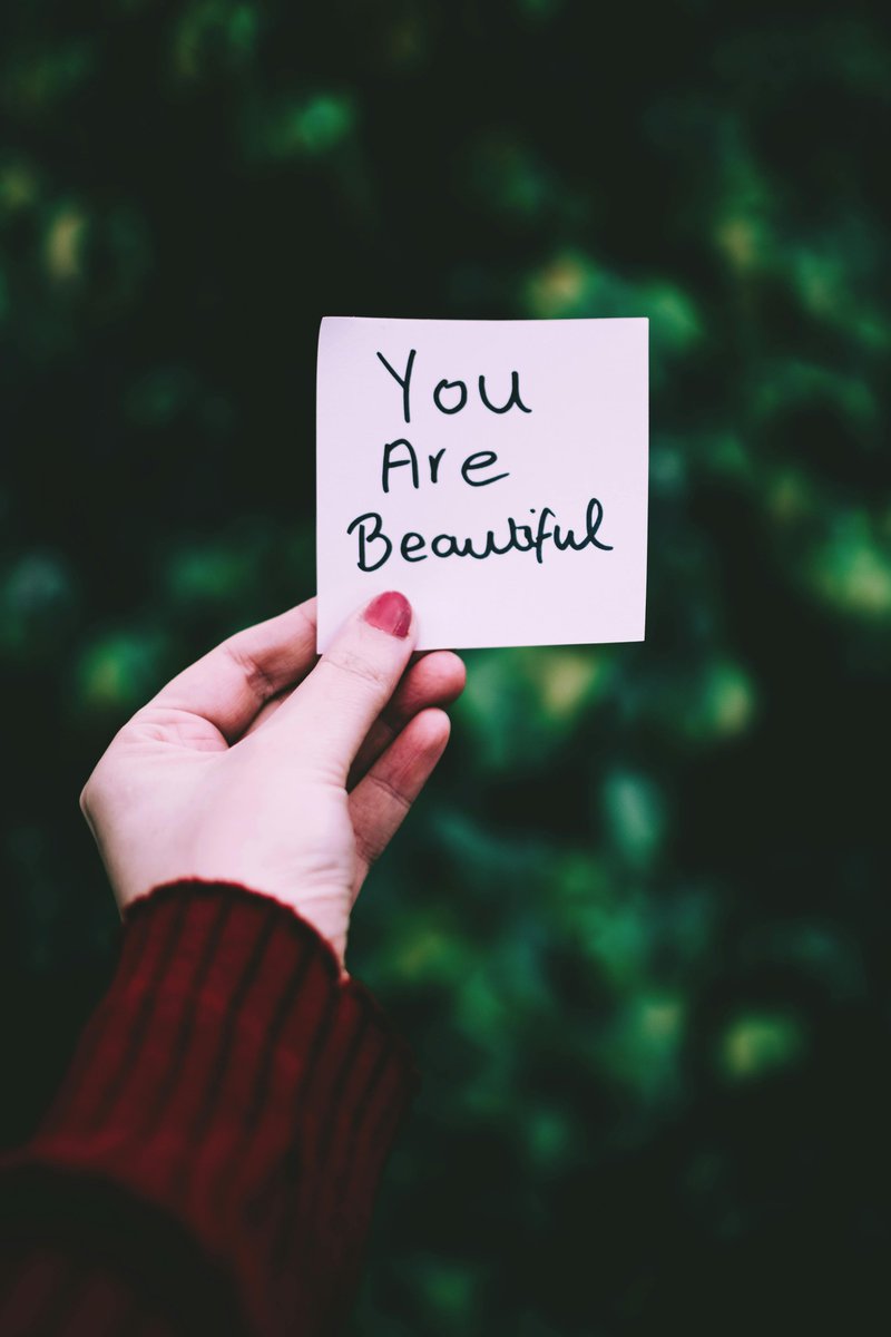 Happy #FollowFriday (#FF)! It's also National Compliment Day! 

Lately, <a href="/ConnorGillivan/">Connor Gillivan</a>'s tips have appeared in my feed. I also listened recently to a podcast featuring <a href="/trioseo/">TrioSEO</a> co-founder Steven Schneider. Follow them for SEO helpful advice!