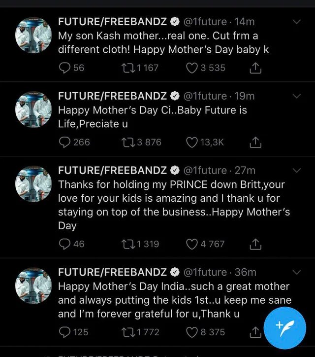 <a href="/ayeejuju/">juju 💰</a> future on mother’s day was crazy 😭