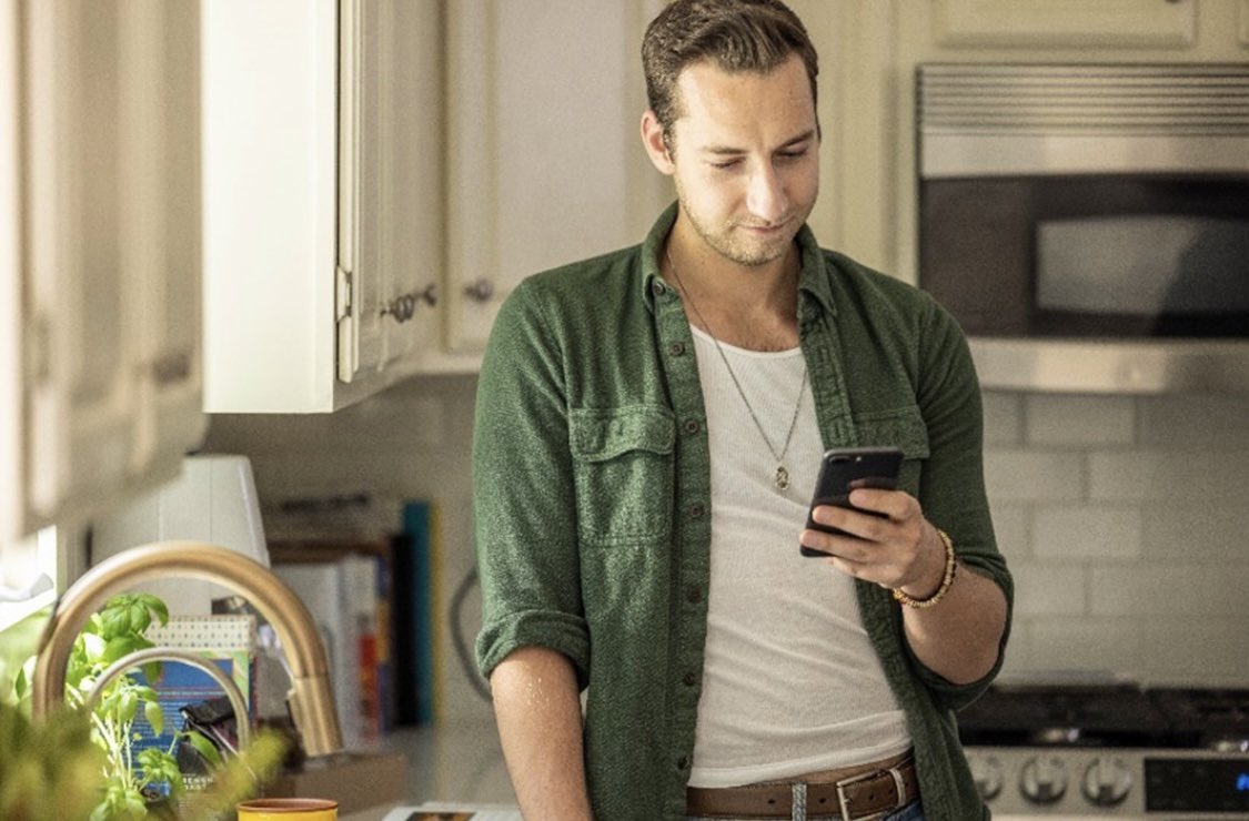 Pack Health, A Quest Diagnostics Company tweet media