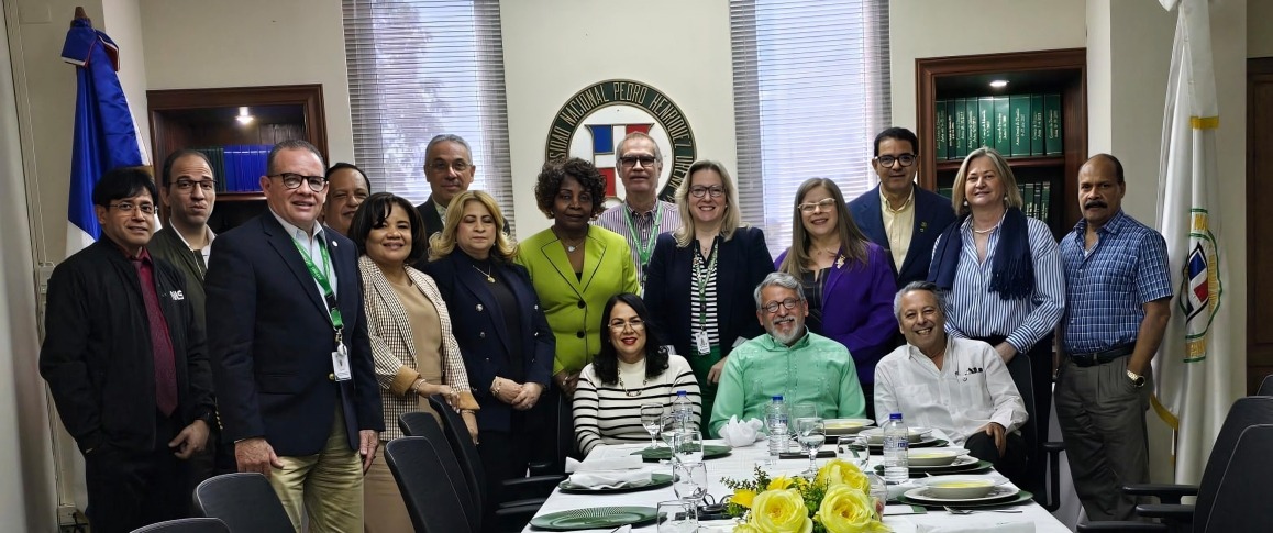 notamedicado's tweet photo. ADOFEM celebra su primera reunión ordinaria del 2025 en la UNPHU
https://t.co/0MqYc62kY6
#notamedica #nm #salud #noticiasdesalud #adofem #reunionordinaria
@MESCYTRD
@UNPHURD
@UniversidadUASD
@unibeenlinea
@ucneenlinea
@intecrd https://t.co/sXm3nnjR2f