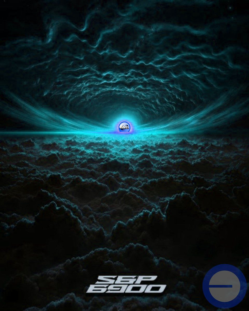 Snorlax07070's tweet image. Flip something why don&apos;t we? #BASEDSPX