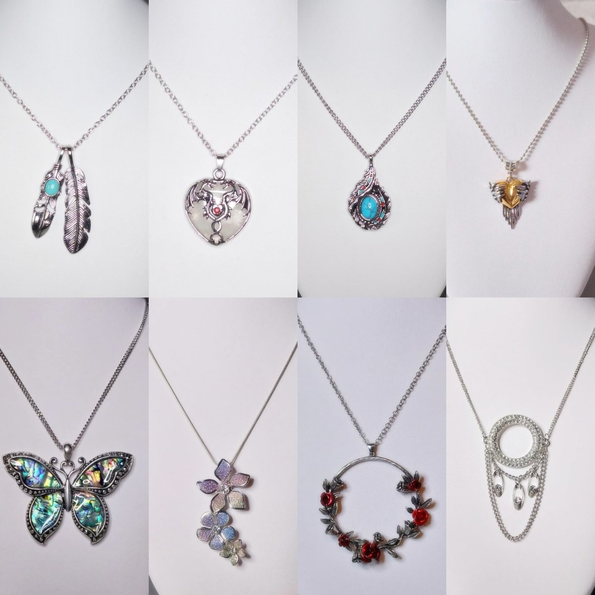 Aurorastar Sparkles 💎 tweet media