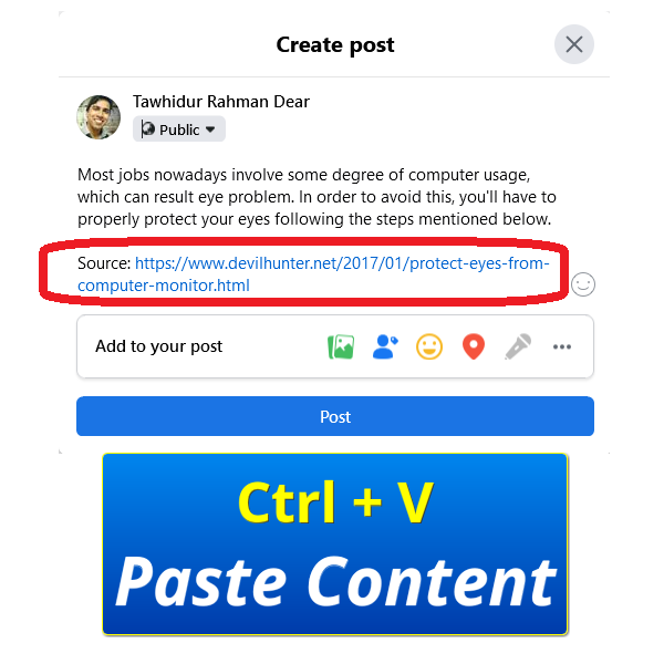 devilhunternet's tweet image. Mention Source URL, an Attribution PlugIn for WordPress
codecanyon.net/item/the-origi…

#apache_license, #content_copyright_notice_on_copy, #copy_notification, #creative_commons_attribution, #creative_commons_license, #gnu_general_public_license, #MIT_License,