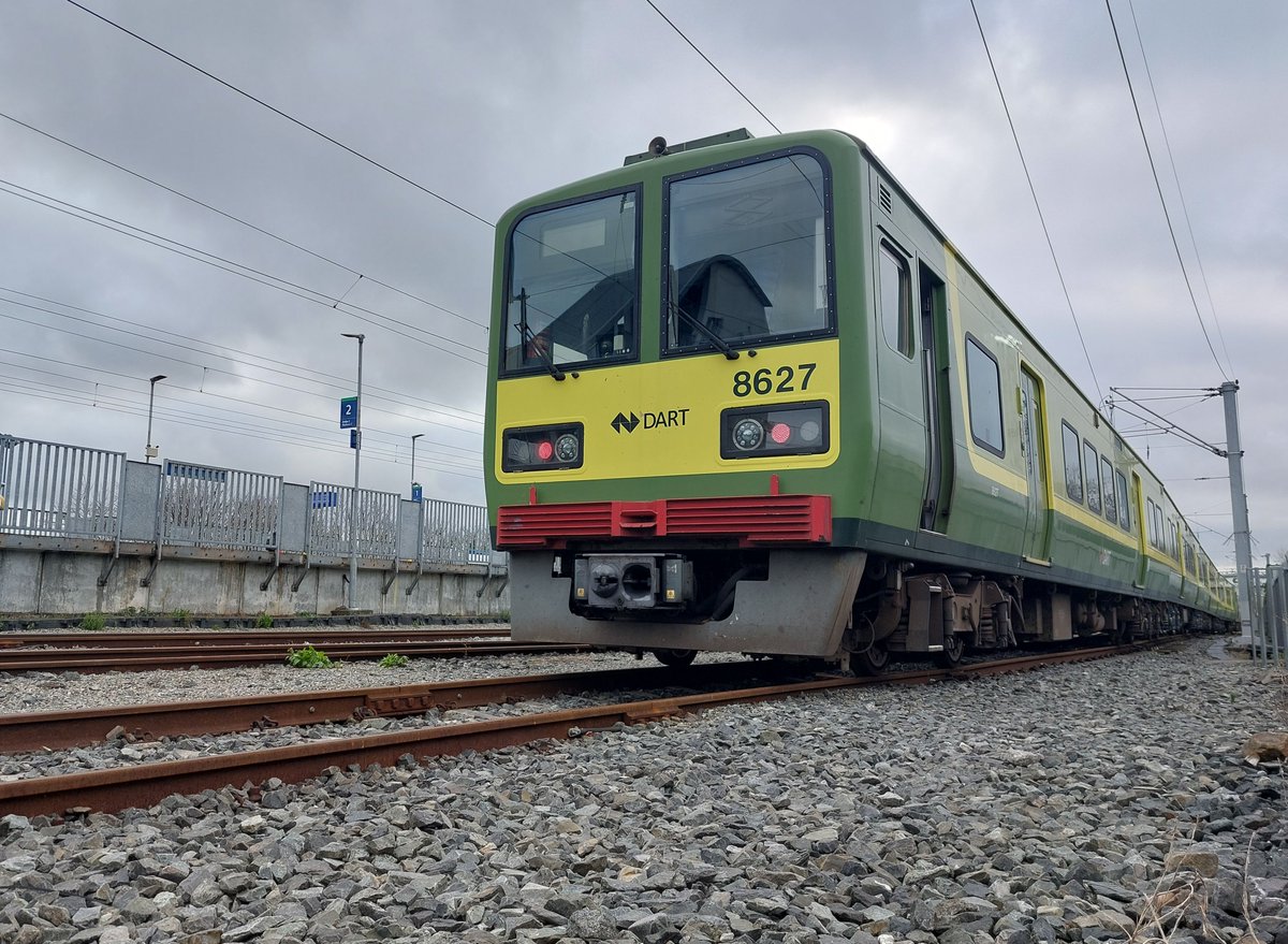 The Wanderer tweet media