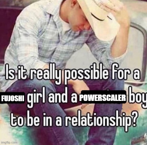 Pablo Dávila (@gamer5020) on Twitter photo 