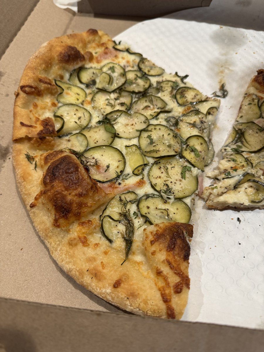 Chef Mike Haracz tweet media