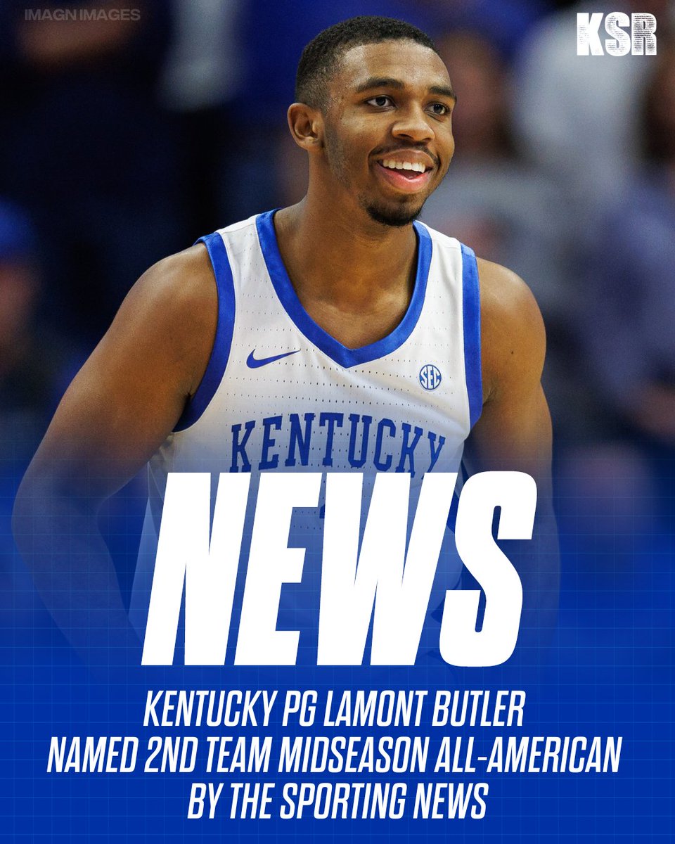 Tyler Thompson tweet media
