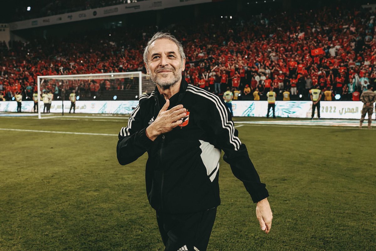 keep on the track 💪💯
<a href="/MarcelKollerFPA/">Marcel Koller</a>
#In_Koller_We_Trust