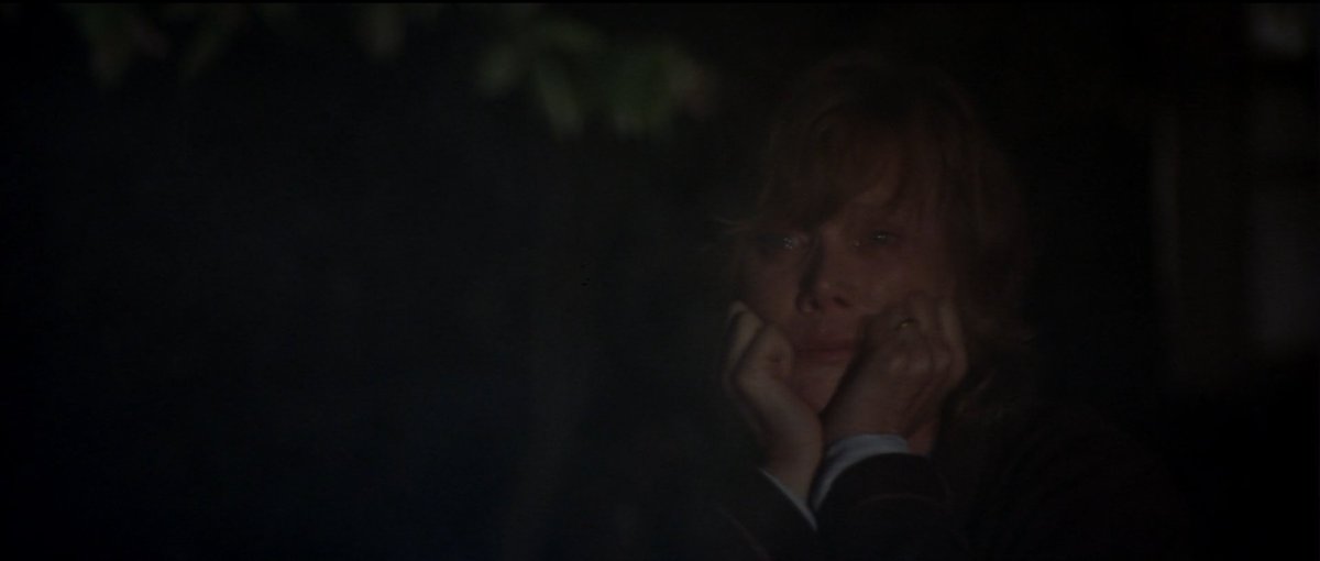 esmesayss's tweet image. she means the world to me