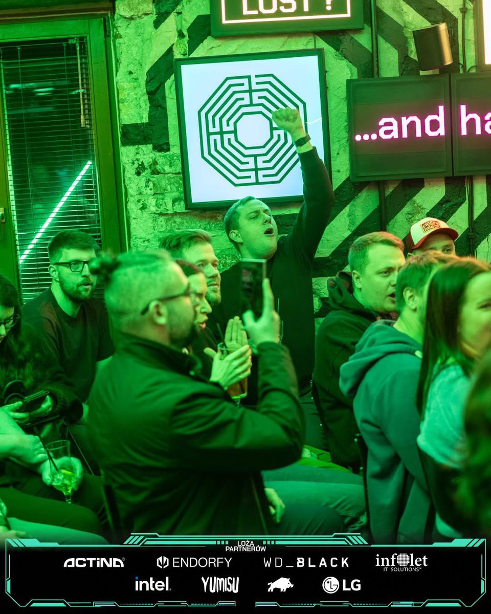 danskyck tweet media