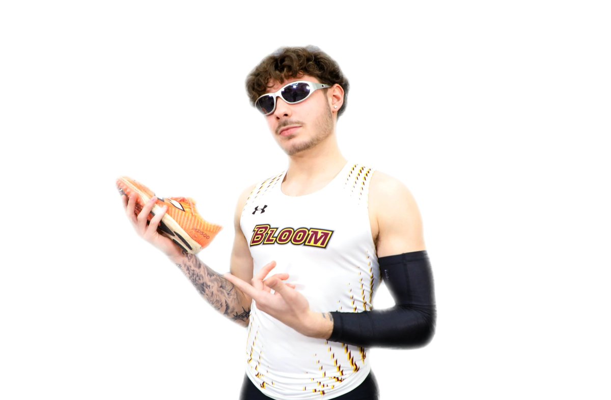 A few from media day! 📸