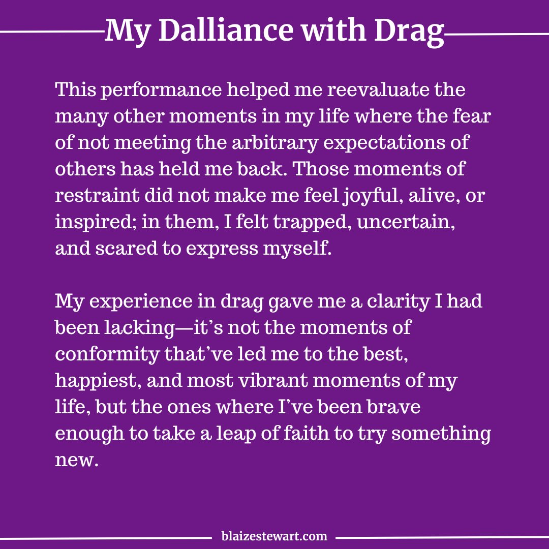 Blaize Stewart tweet media