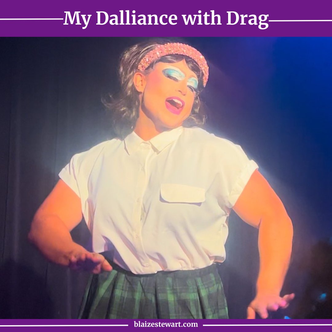 Blaize Stewart tweet media