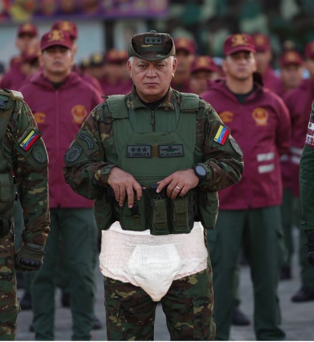 Jajajajajajajajajajajaja me meoooooo