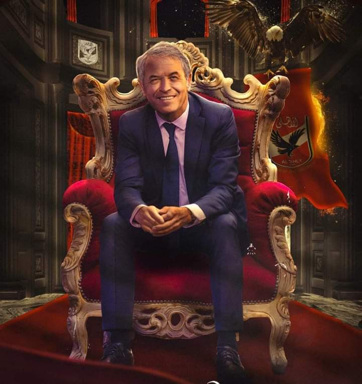 LO0o1_'s tweet photo. #In_Koller_We_Trust
كل الدعم ولا عزاء لـ المتعينين بالواسطه https://t.co/f1kPJob5FT