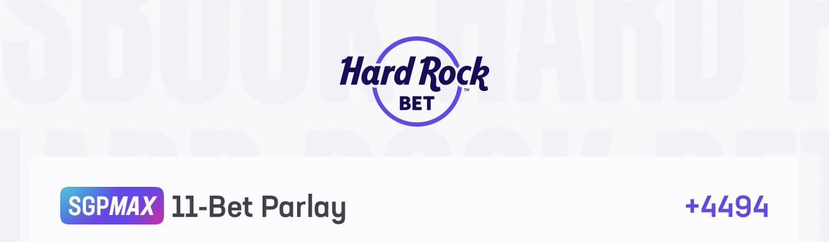 scottysprops's tweet photo. 😈 NBA ALT LINE MEGA 😈

😤 WHO’S LOCKED IN FOR TODAY’S PARLAY 😤

🚀 50 RT + LIKES AND I’LL DROP IT 🚀

🔥 RUN IT UP 🔥 https://t.co/N05A5vM0bR