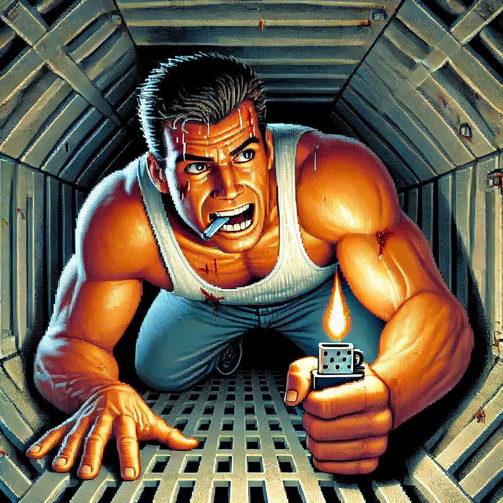 jmojeda's tweet image. Hard to Kill: Why Auto-Increment Primary Keys Can Make Data Sync Die Harder
jocheojeda.com/2025/01/22/har…
#database #dataSynchronization #primaryKeys #guid #sqlServer #mysql #postgresql #oracle #autoIncrement #databaseDesign #distributedSystems #entityFramework #xpo #identityColumns…