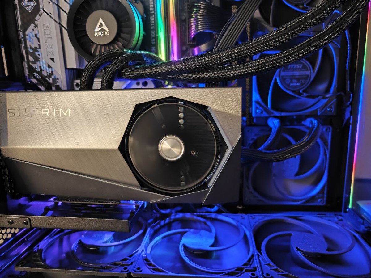 VFG loading ▪️▪️▪️