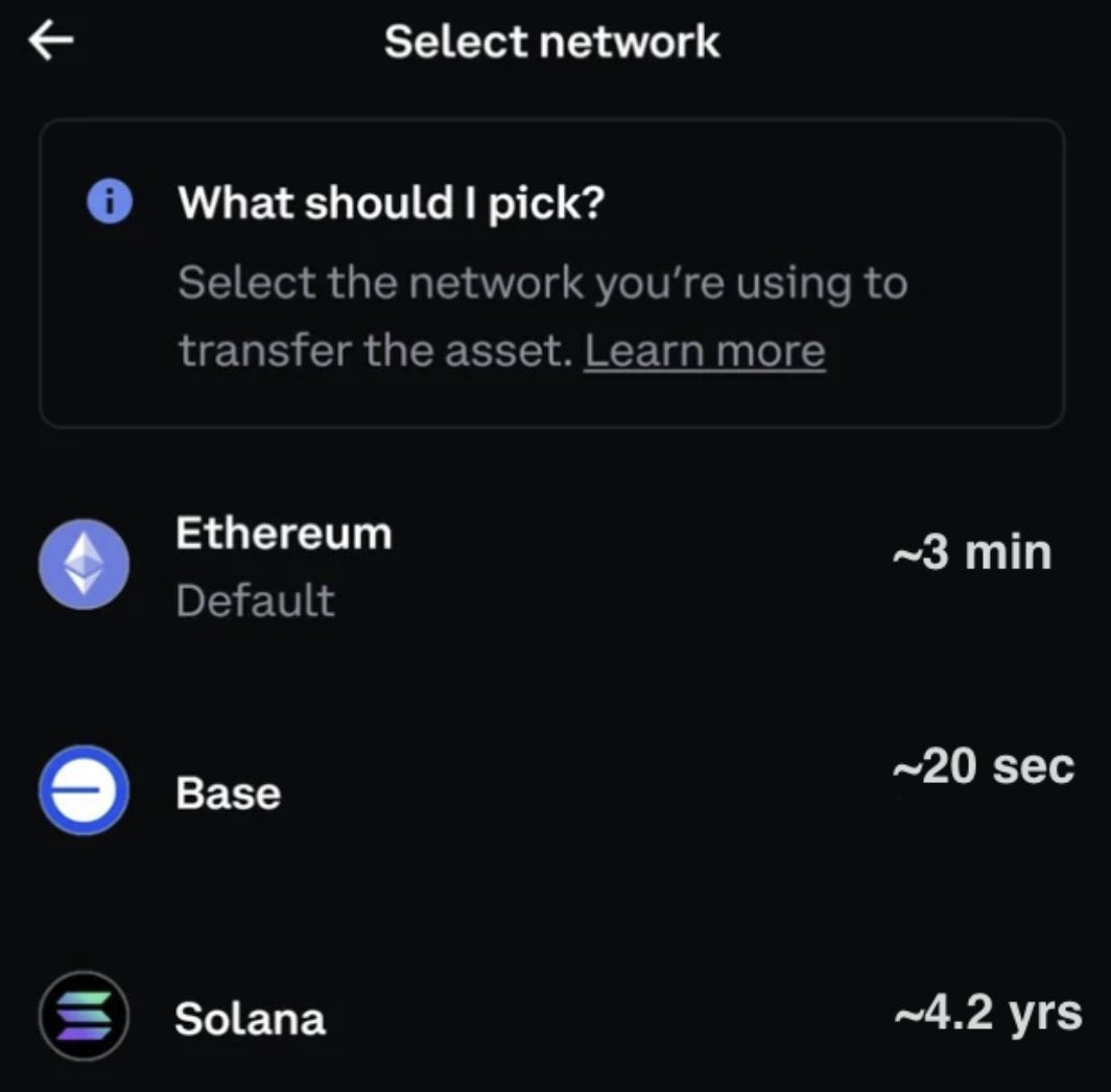 Ash Crypto tweet media