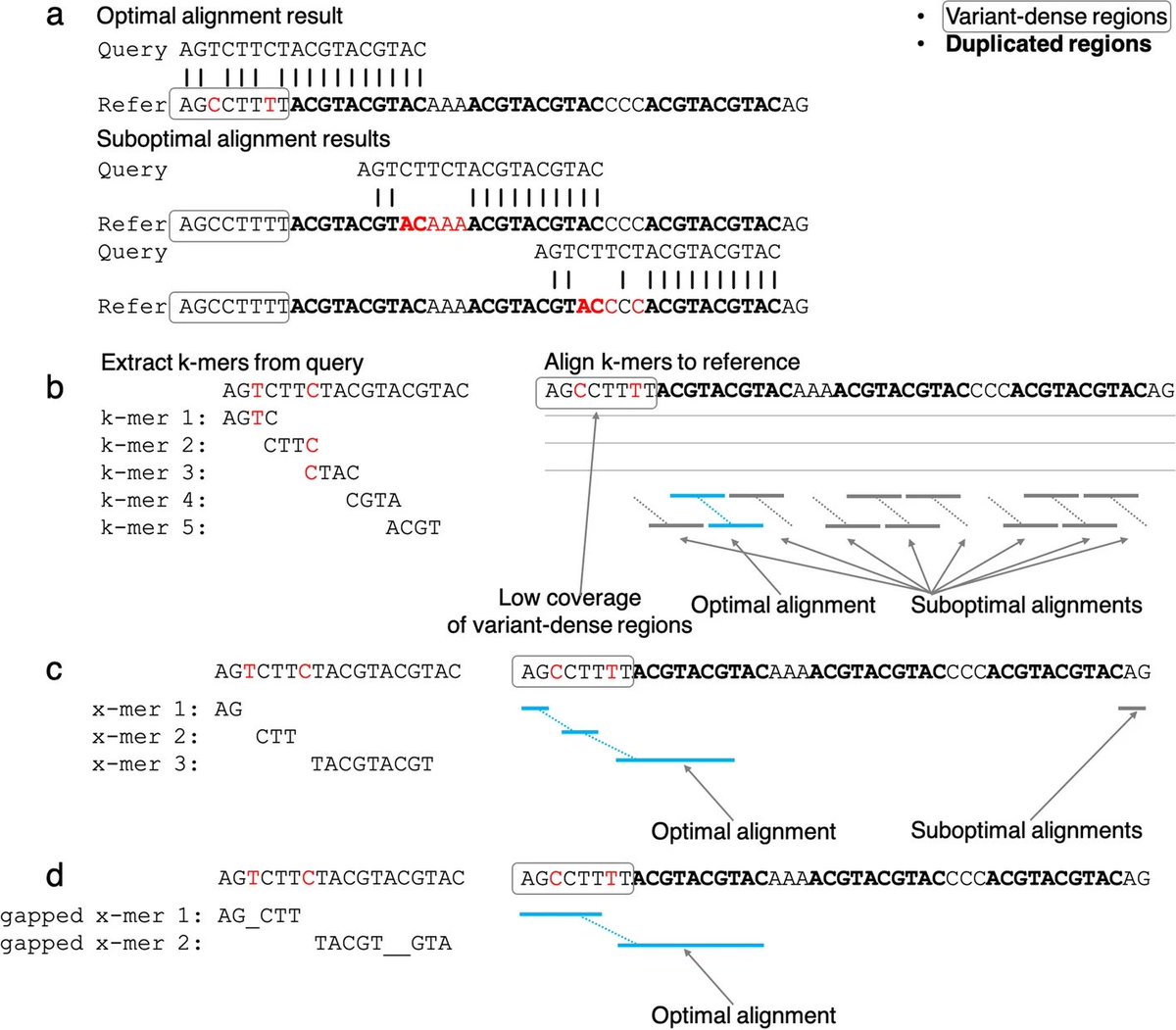 antisense. tweet media