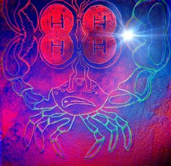 Emrak 💀 tweet media