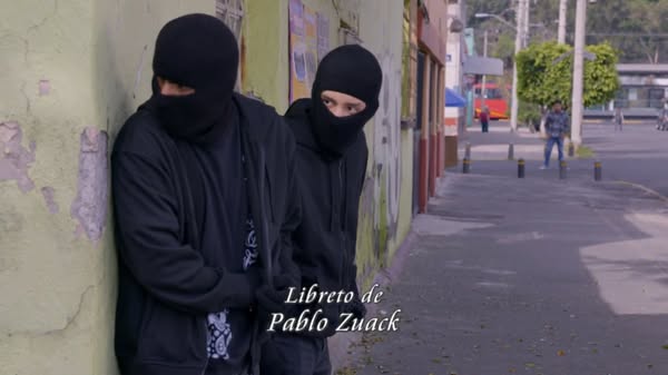 Pablo Zuack tweet media