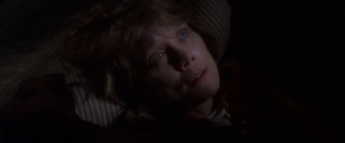 esmesayss's tweet image. she means the world to me