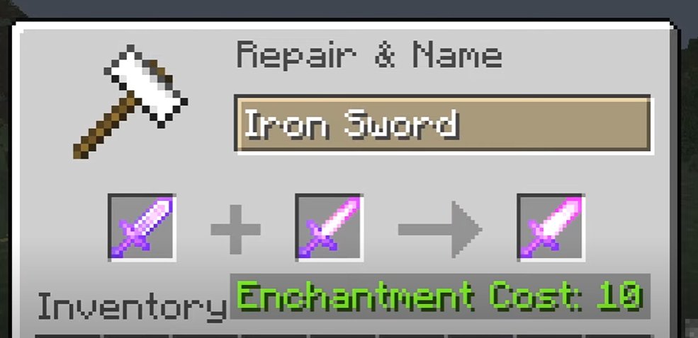 AdvenTuor's tweet photo. @itiswattles does anyone know which texture was used in the xisumavoid snapshot video? https://t.co/nmsFilMeiK