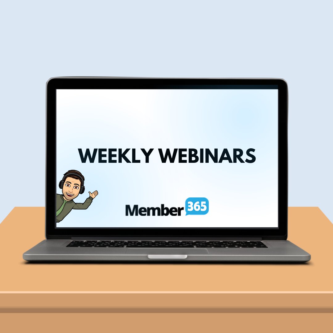 Member365 tweet media