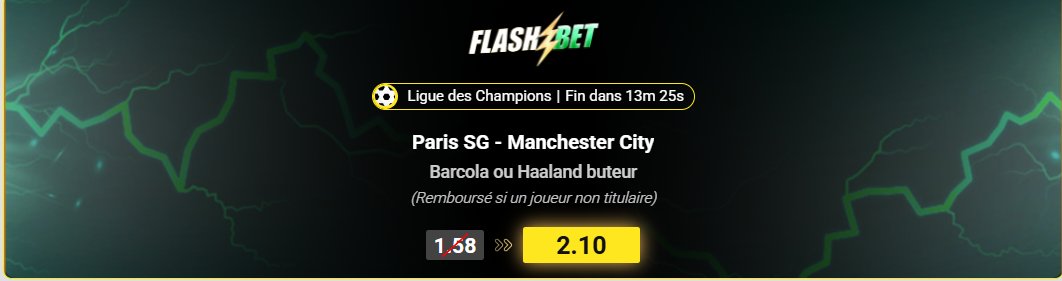 Papa_rieur's tweet image. le projet !!