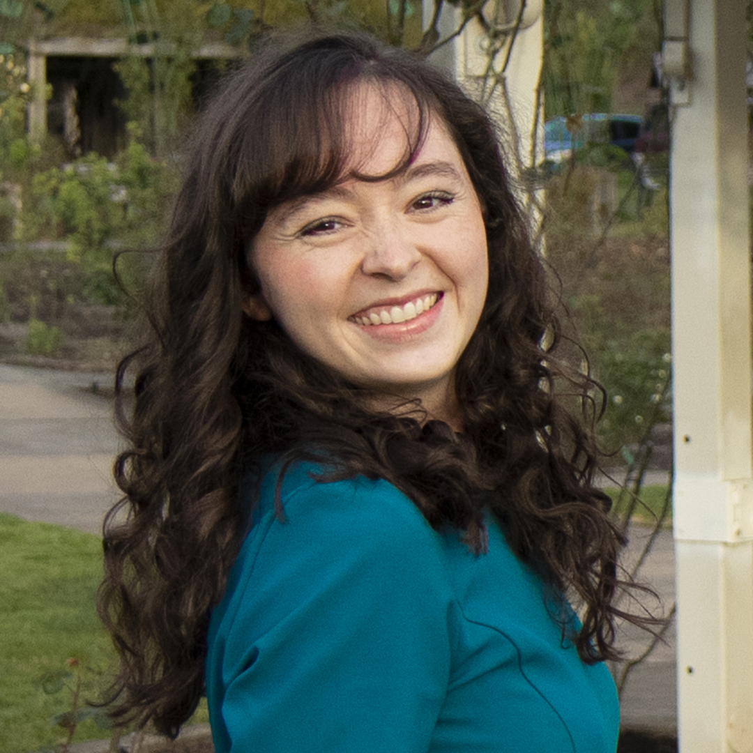 TFAS (@tfasorg) on Twitter photo 🌴 Meet us in Naples for the 2025 TFAS Annual Conference! Hear from <a href="/sierradmcclain/">Sierra Dawn McClain</a>, Rago ‘23, of <a href="/WSJ/">The Wall Street Journal</a> and <a href="/madeleinekearns/">Madeleine Kearns</a>, Novak ‘22, of <a href="/TheFP/">The Free Press</a> as they discuss the future of journalism and their TFAS journeys.
Register today at TFAS.org/naples. 🌴 Meet us in Naples for the 2025 TFAS Annual Conference! Hear from <a href="/sierradmcclain/">Sierra Dawn McClain</a>, Rago ‘23, of <a href="/WSJ/">The Wall Street Journal</a> and <a href="/madeleinekearns/">Madeleine Kearns</a>, Novak ‘22, of <a href="/TheFP/">The Free Press</a> as they discuss the future of journalism and their TFAS journeys.
Register today at TFAS.org/naples.