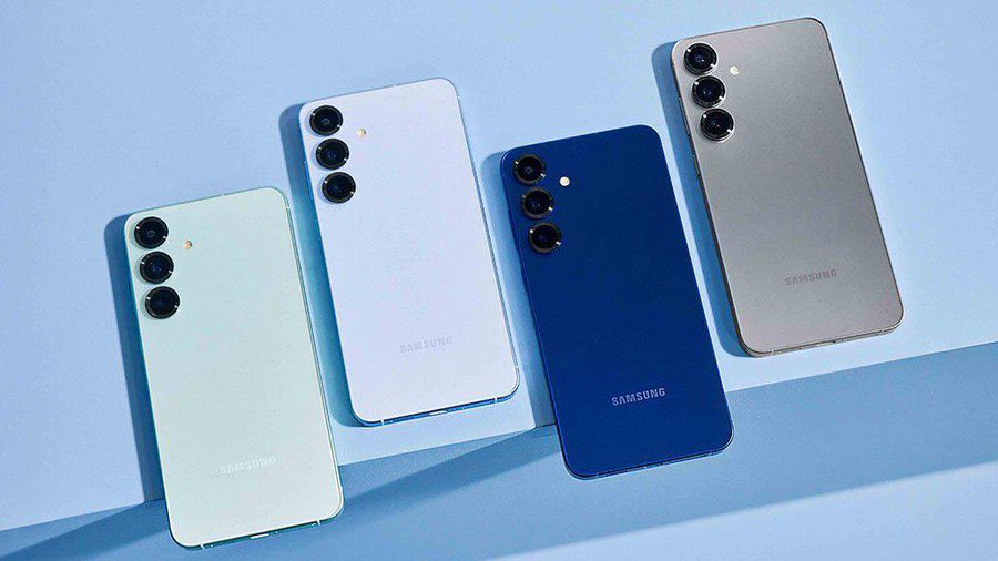 umadilojan's tweet photo. Finally The new S25 Ultra 🤩
@SamsungUK #GalaxyUnpacked #GalaxyAI #samsung #s25 #s25ultra #s25plus #samsunggalaxys25 #samsunggalaxys25ultra https://t.co/LT8qUZXND7
