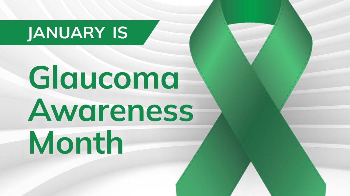 It’s Glaucoma Awareness Month. Bridge Multimedia urges everyone to visit the National Eye Institute’s website for information and useful resources. nei.nih.gov/learn-about-ey…