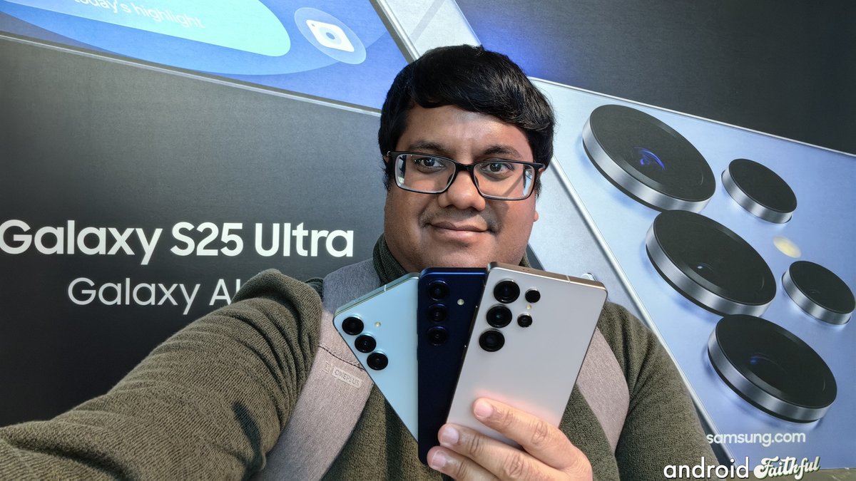 Mishaal Rahman tweet media