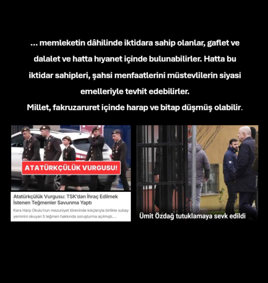 elifcacaron's tweet photo. #umitozdagaozgurluk https://t.co/qxFPgvuBXJ