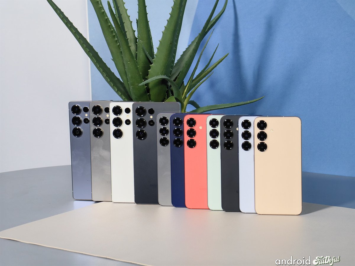 Mishaal Rahman tweet media