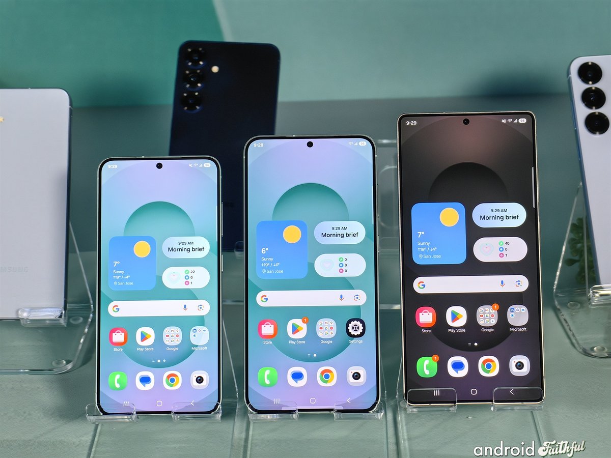 Mishaal Rahman tweet media