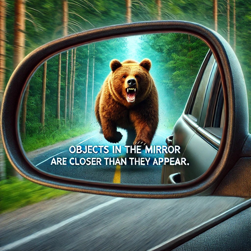 10ACode's tweet image. 