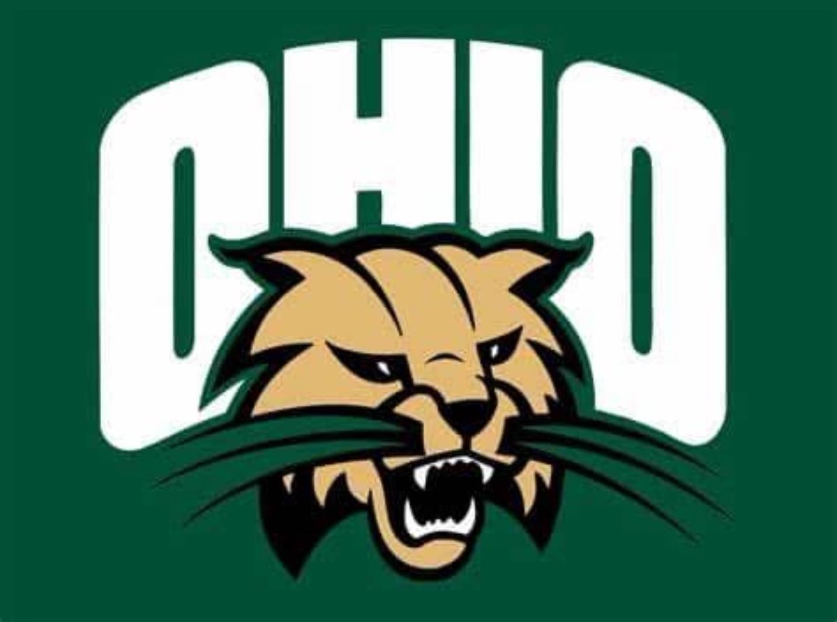 Austin Brown (@austinbrown1421) on Twitter photo Great Conversation with Ohio University today!
I want to thank the Lord for giving me this opportunity.
<a href="/apPrep/">apPrep HQ</a>
<a href="/dethenp/">Drew Ervin</a>
<a href="/JasonEPrater/">Jason Prater</a>
<a href="/MTfbcoach/">Jerry Williams</a>
<a href="/WeightRoomCoach/">πͺπππππ§ π₯π’π’π ππ’πππ</a> Great Conversation with Ohio University today!
I want to thank the Lord for giving me this opportunity.
<a href="/apPrep/">apPrep HQ</a>
<a href="/dethenp/">Drew Ervin</a>
<a href="/JasonEPrater/">Jason Prater</a>
<a href="/MTfbcoach/">Jerry Williams</a>
<a href="/WeightRoomCoach/">πͺπππππ§ π₯π’π’π ππ’πππ</a>