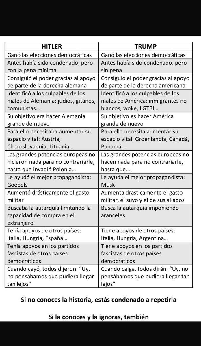 elisa (@elisacunilleraa) on Twitter photo 