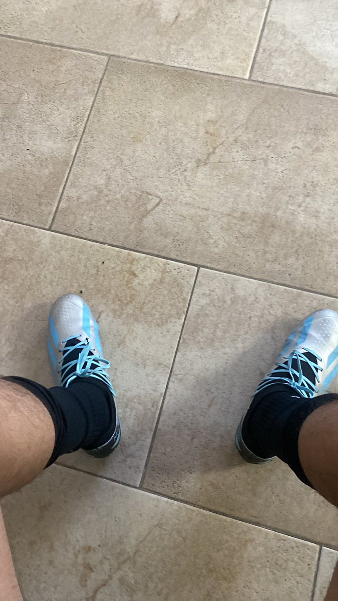 Lalo 🗿 tweet media