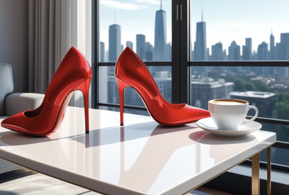 Style Nine to Five (@styleninetofive) on Twitter photo In a world where Miranda Priestly ruled Runway Magazine and LinkedIn, you can bet her profile would be nothing short of immaculate. Think What Would Miranda Priestly Do? Well, we have the answer. ✨#LinkedInTips #CareerAdvice styleninetofive.com/2025/01/21/if-… In a world where Miranda Priestly ruled Runway Magazine and LinkedIn, you can bet her profile would be nothing short of immaculate. Think What Would Miranda Priestly Do? Well, we have the answer. ✨#LinkedInTips #CareerAdvice styleninetofive.com/2025/01/21/if-…