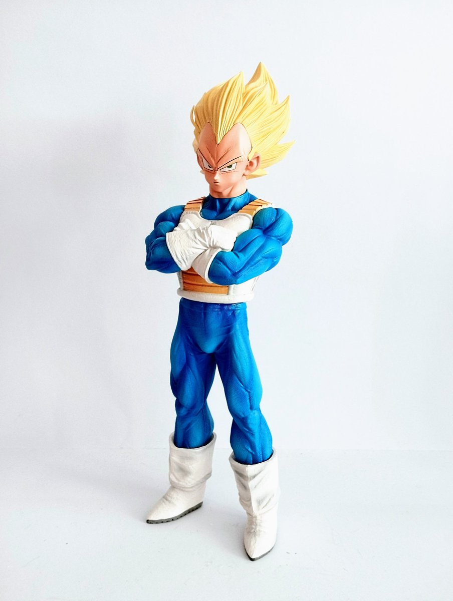 MrRO80T's tweet image. 